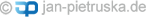 JPI Logo